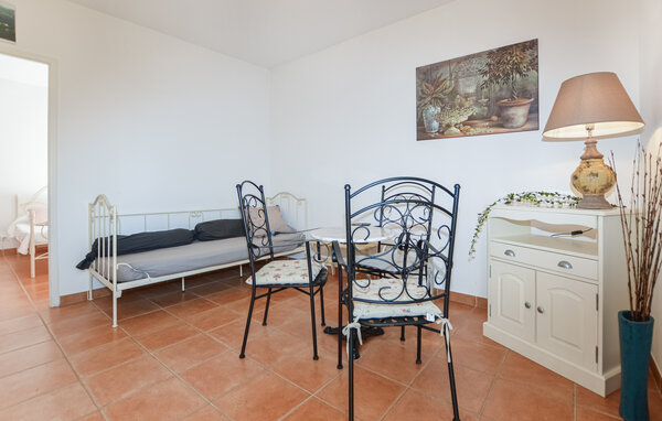 Kuća-za-odmor - Afa , Francuska - FKO629 501