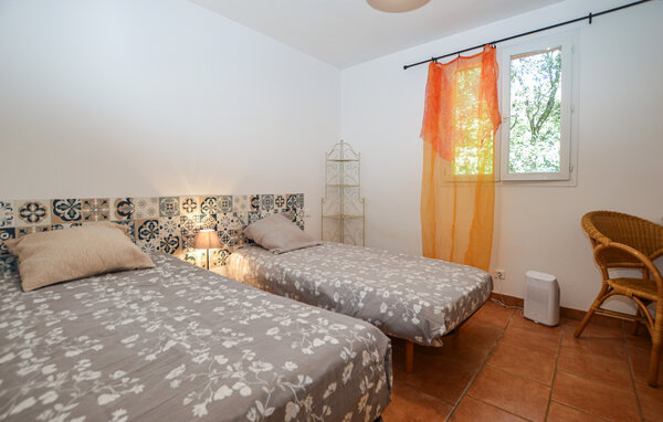 Ferienhaus - Afa , Frankreich - FKO634 601