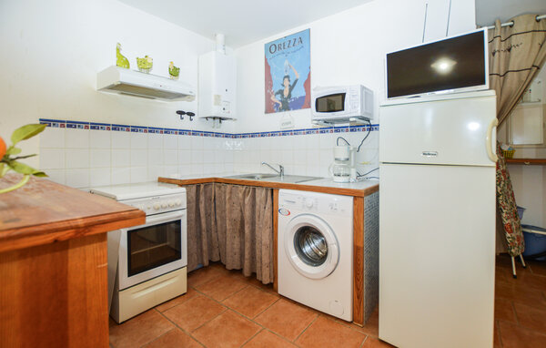 Ferienhaus - Afa , Frankreich - FKO634 7