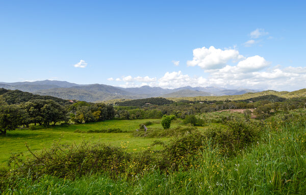 Kuća-za-odmor - Petreto Bicchisano , Francuska - FKO640 8