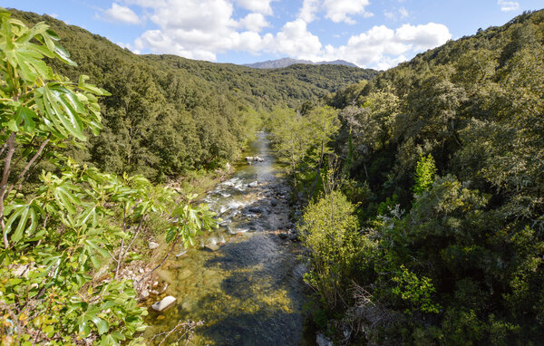 Kuća-za-odmor - Petreto Bicchisano , Francuska - FKO640 9