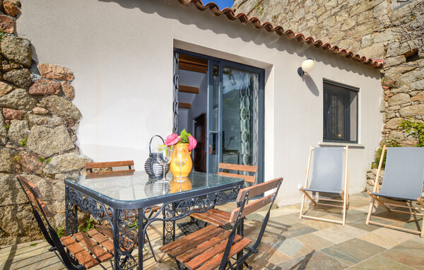 Kuća-za-odmor - Petreto Bicchisano , Francuska - FKO640 7