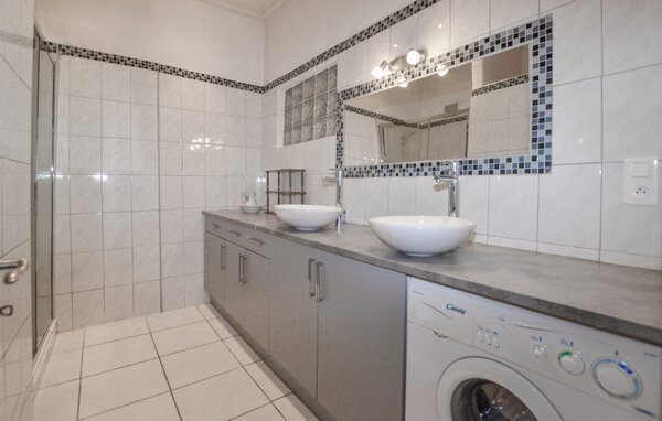 Ferienwohnung - Poggio di Nazza , Frankreich - FKO641 701