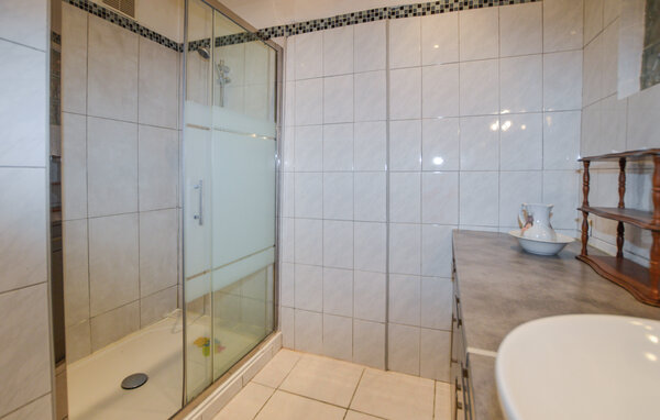 Ferienwohnung - Poggio di Nazza , Frankreich - FKO641 702