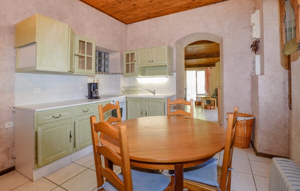 Ferienwohnung - Poggio di Nazza , Frankreich - FKO641 401