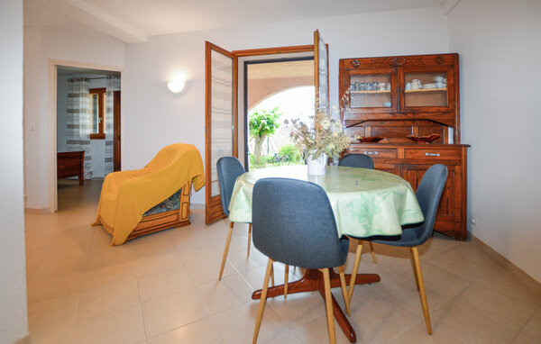 Apartament - Calcatoggio , Francja - FKO643 2