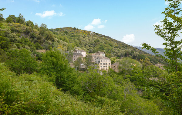Domy wakacyjne - Zalana , Francja - FKO648 901