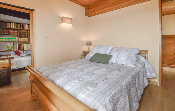 Domy wakacyjne - Zalana , Francja - FKO648 601