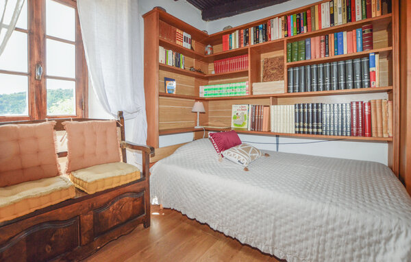 Domy wakacyjne - Zalana , Francja - FKO648 603