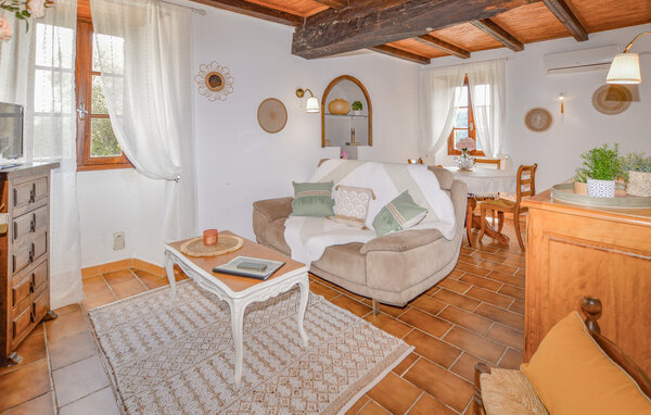 Domy wakacyjne - Zalana , Francja - FKO648 3