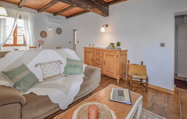 Domy wakacyjne - Zalana , Francja - FKO648 4
