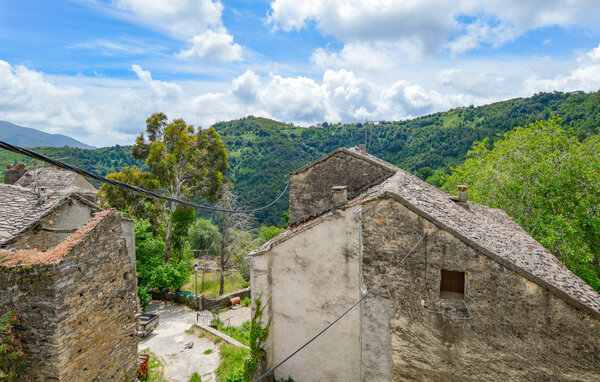Domy wakacyjne - Zalana , Francja - FKO648 9