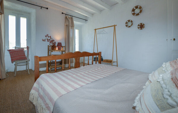 Location de vacances - Sollacaro , France - FKO651 602