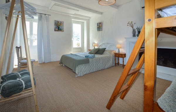 Location de vacances - Sollacaro , France - FKO651 603