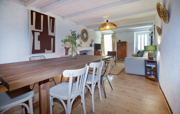 Location de vacances - Sollacaro , France - FKO651 302