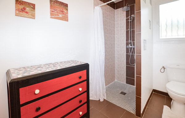 Kuća-za-odmor - Casamozza , Francuska - FKO652 702