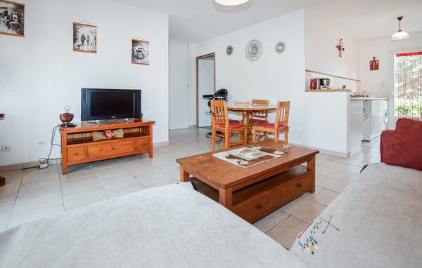Kuća-za-odmor - Casamozza , Francuska - FKO652 302