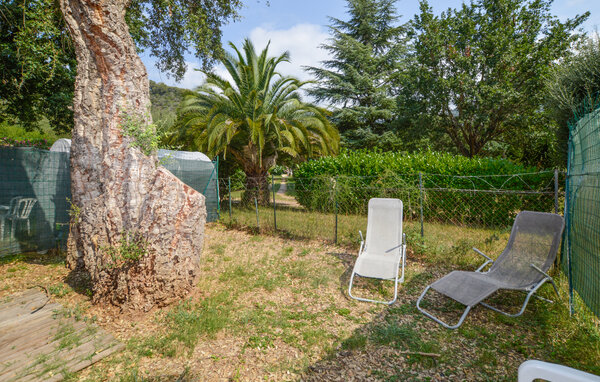 Kuća-za-odmor - Casamozza , Francuska - FKO652 103