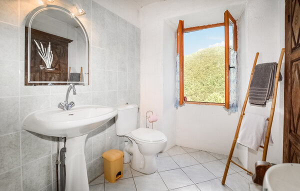 Ferienwohnung - Sant Andrea di Bozio , Frankreich - FKO653 701