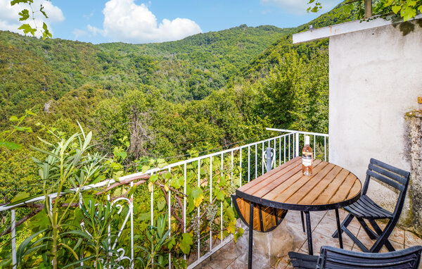 Ferienwohnung - Sant Andrea di Bozio , Frankreich - FKO653 101