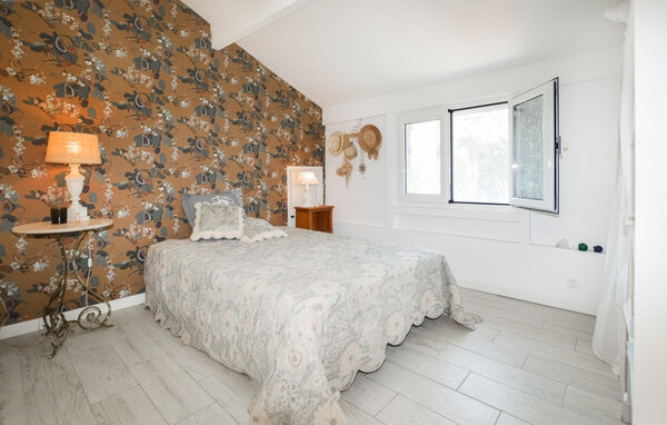 Kuća-za-odmor - Talasani , Francuska - FKO654 602