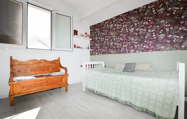 Kuća-za-odmor - Talasani , Francuska - FKO654 603