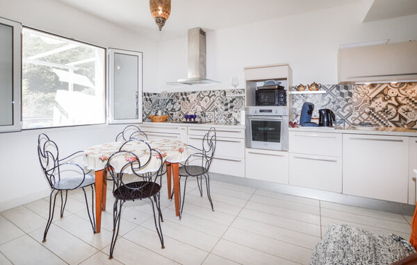 Kuća-za-odmor - Talasani , Francuska - FKO654 6
