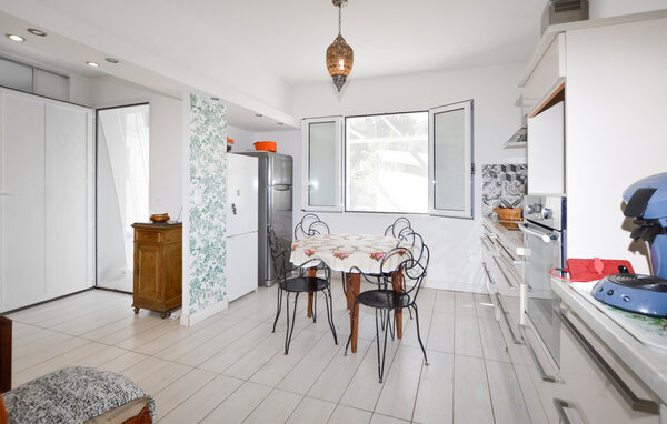 Kuća-za-odmor - Talasani , Francuska - FKO654 401
