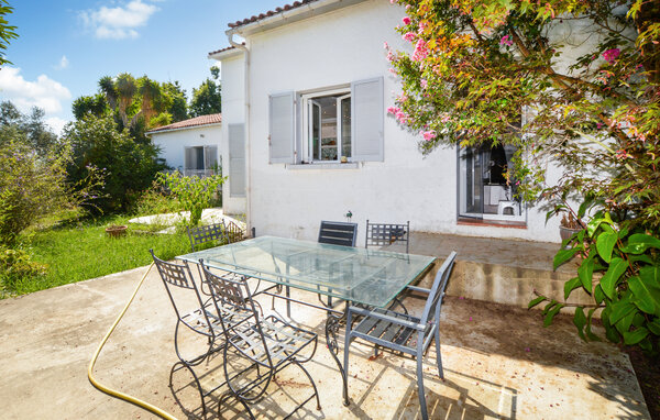 Kuća-za-odmor - Talasani , Francuska - FKO654 101