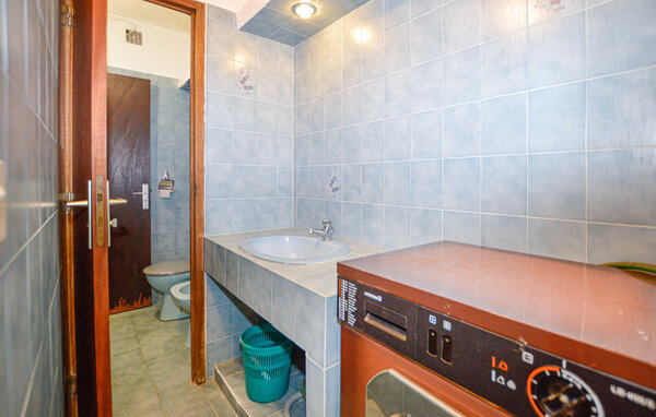Casa di vacanze 