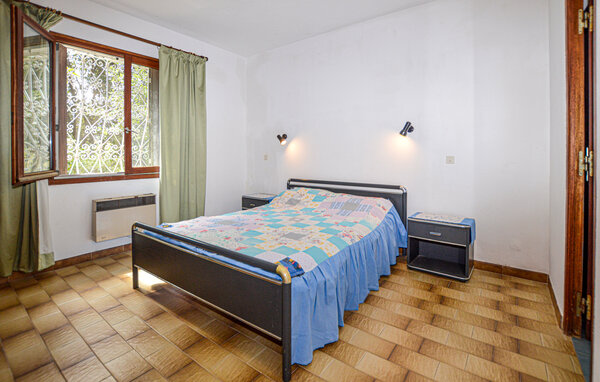 Casa di vacanze 