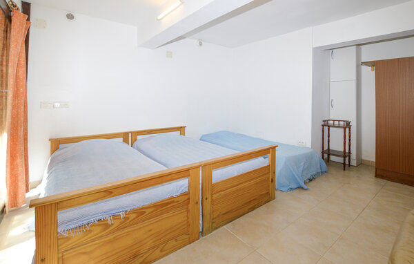 Casa di vacanze 