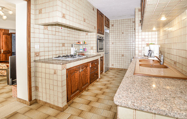 Casa di vacanze 