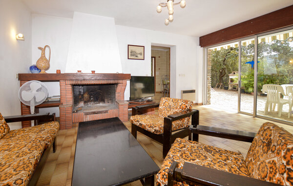 Casa di vacanze 