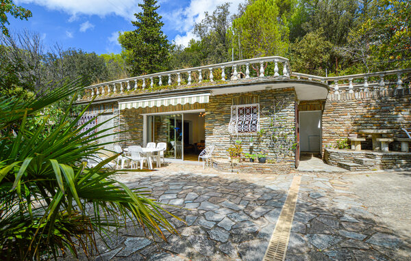 Casa di vacanze 