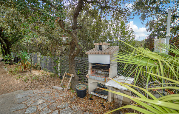 Casa di vacanze 
