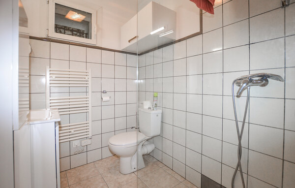 Ferienwohnung - Vivario , Frankreich - FKO660 701