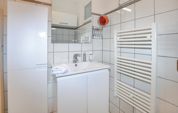 Ferienwohnung - Vivario , Frankreich - FKO660 702