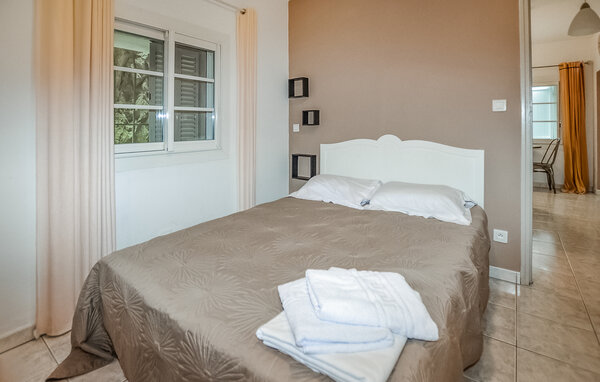 Ferienwohnung - Vivario , Frankreich - FKO660 601