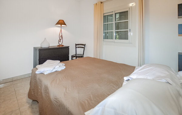 Ferienwohnung - Vivario , Frankreich - FKO660 602