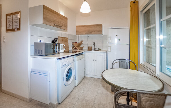 Ferienwohnung - Vivario , Frankreich - FKO660 7