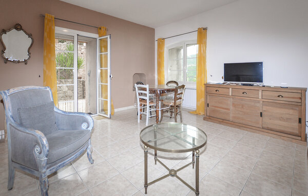 Ferienwohnung - Vivario , Frankreich - FKO660 3