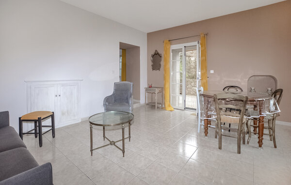 Ferienwohnung - Vivario , Frankreich - FKO660 4