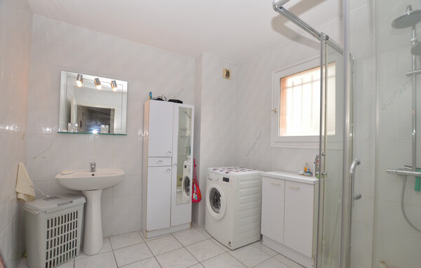 Apartman - Algajola , Francuska - FKO661 701
