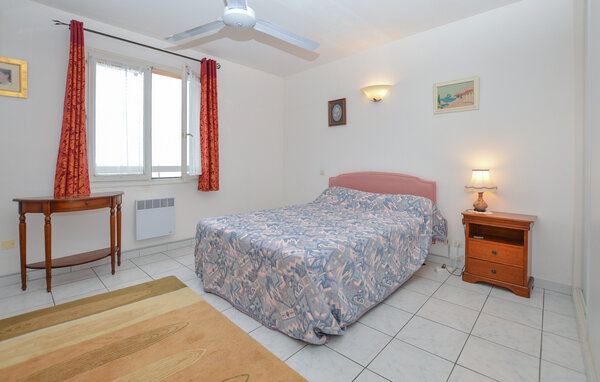 Apartman - Algajola , Francuska - FKO661 602