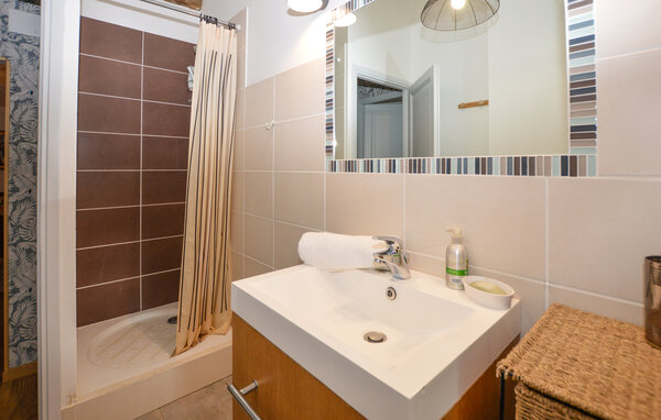Apartment - Ciamannacce , France - FKO662 702