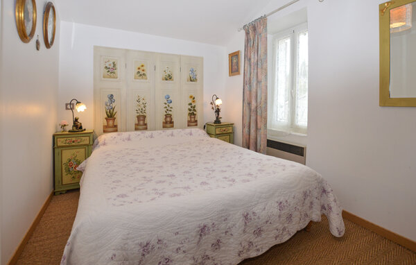 Apartment - Ciamannacce , France - FKO662 6