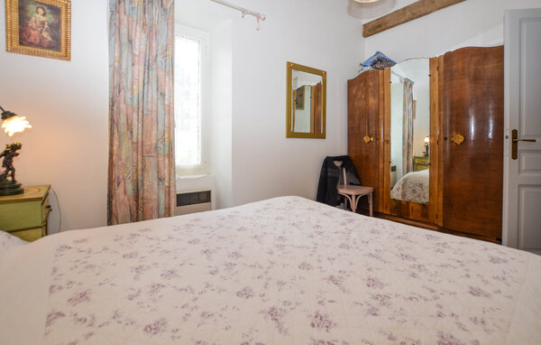 Apartment - Ciamannacce , France - FKO662 601