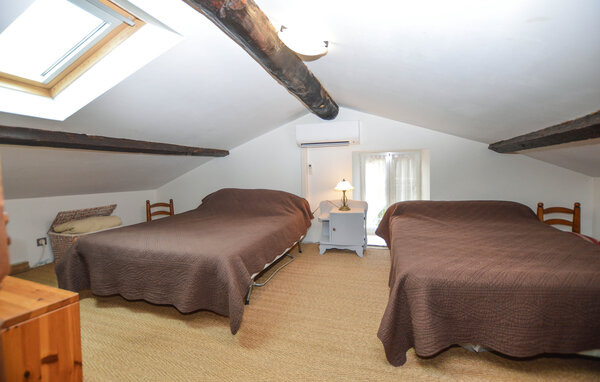 Apartment - Ciamannacce , France - FKO662 602