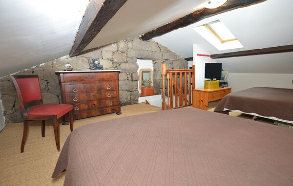 Apartment - Ciamannacce , France - FKO662 603